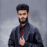 Muhammad Abdul Rahman