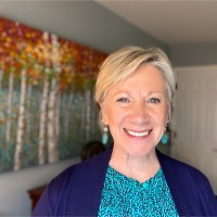 Shelley Hanson Ma, Lpc, Lmft