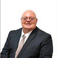 Jason Dilbeck, Cuerme
