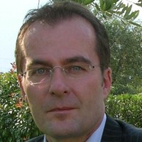 Claus Jorgen Nielsen