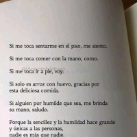 Robert Ortiz