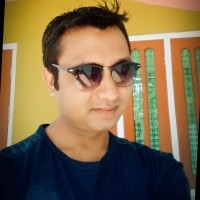 Dipankar Dutta