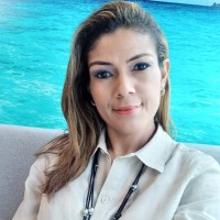 Arelis Cruz