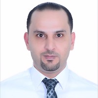 Mohammed Taan