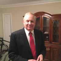 Stephen Barclay