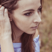 Roelien Van Der Westhuizen