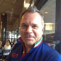 Peter Svensson