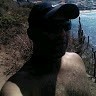 Andre Barbosa