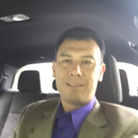 Francisco Rios