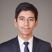 Pranav Sutar