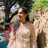 Dhanalakshmi V