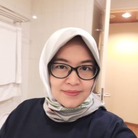 Lusiana Widyastuti