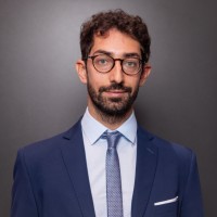 Matteo Casini