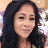 Angela Medina