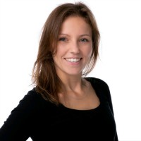 Anouk Meyer