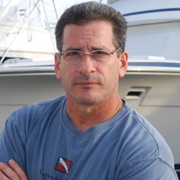 Chris Palazzari