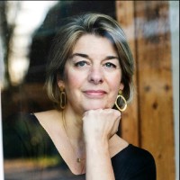 Janneke Van Berkel - Kitslaar