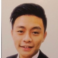 Glen Ng