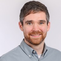 Oisín Gill