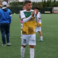 Federico Pignatelli