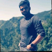 Ishaan Prakash