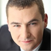Łukasz Bączyk