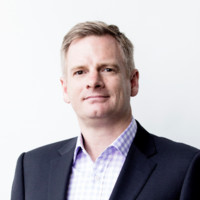 Rohan Carr