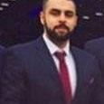 Sohail Mohammed