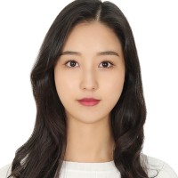 Hyewon Jang