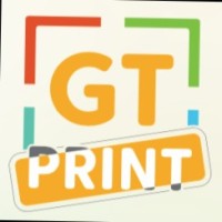 GT print GT print