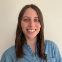 Rachael Hengler
