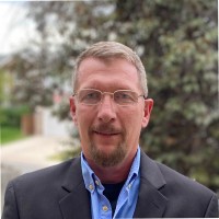 Jeff Farra