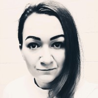 Kate Ochal