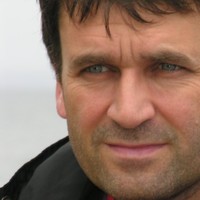 Daniele Mariani