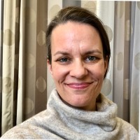 Amelia Mackinnon Rn, Bscn