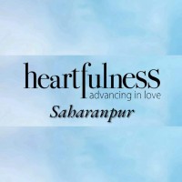 Heartfulness Saharanpur
