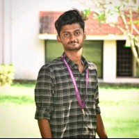 Hemanth undefined