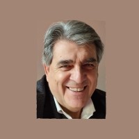 Giampiero Miceli