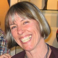 Hanneke roelofsen