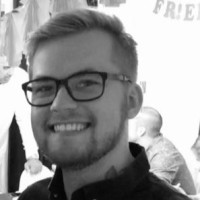 Rasmus Rolfsson
