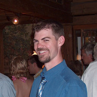 Thomas Radke