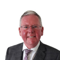 Simon Mortimer