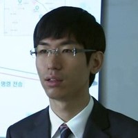 Simon Choi