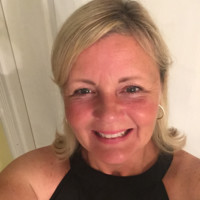 Bonnie Benninger