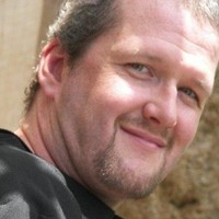 Scott Baugh