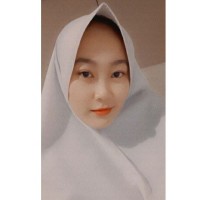 Intan Indah Bagastri