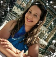 Ilma Pereira Dos Santos
