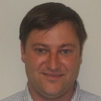 Doug Hadley
