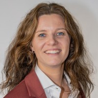 Malou De Koning