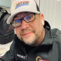 Armando Sanchez